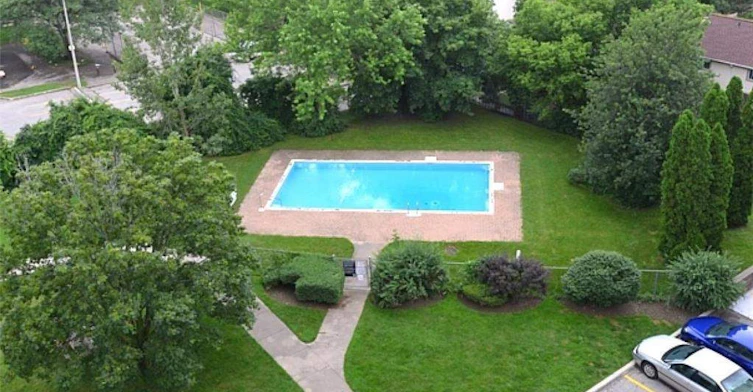 955-203-955 Huron Street, London, ON, N5Y 4V6 - 14