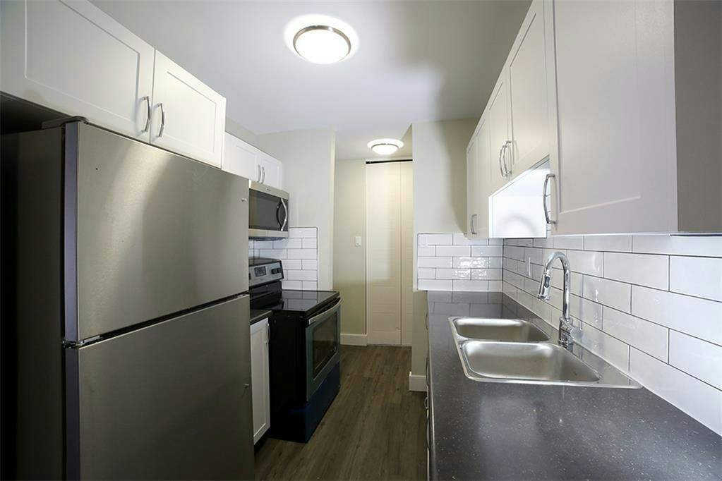 955-203-955 Huron Street, London, ON, N5Y 4V6 - 9