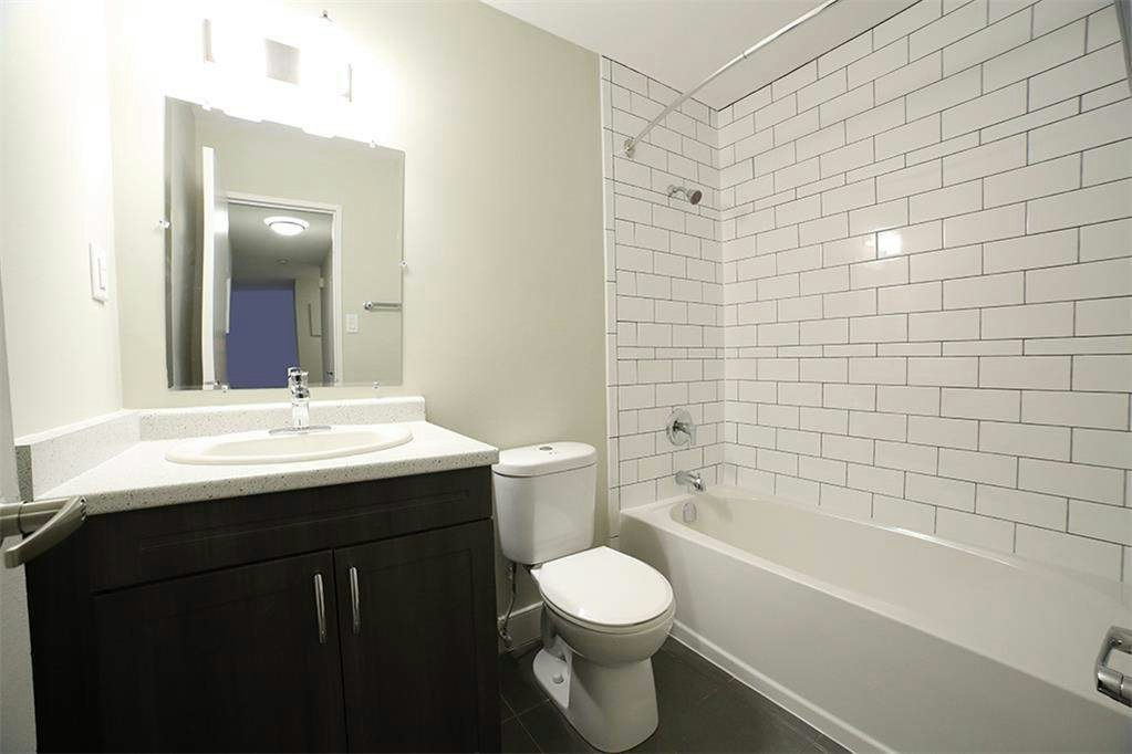 955-203-955 Huron Street, London, ON, N5Y 4V6 - 13