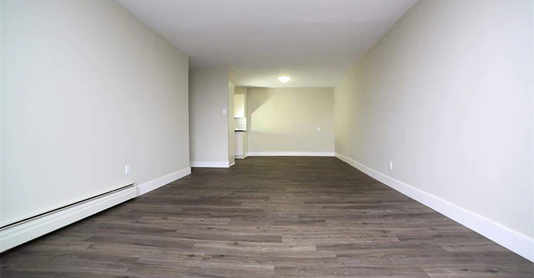 955-203-955 Huron Street, London, ON, N5Y 4V6 - 7