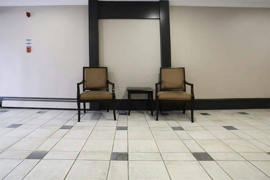 955-203-955 Huron Street, London, ON, N5Y 4V6 - 3