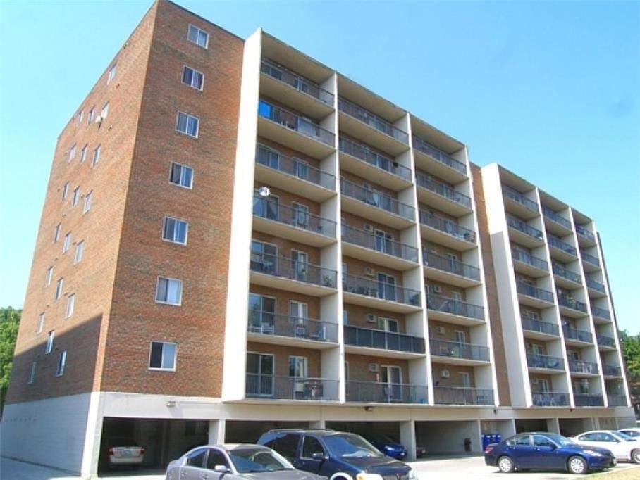 955-205-955 Huron Street, London, ON, N5Y 4V6