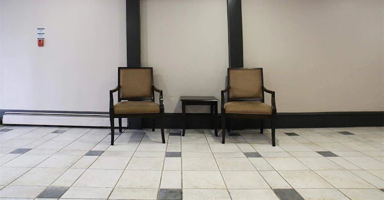 955-205-955 Huron Street, London, ON, N5Y 4V6 - 3
