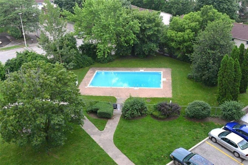 955-206-955 Huron Street, London, ON, N5Y 4V6 - 14