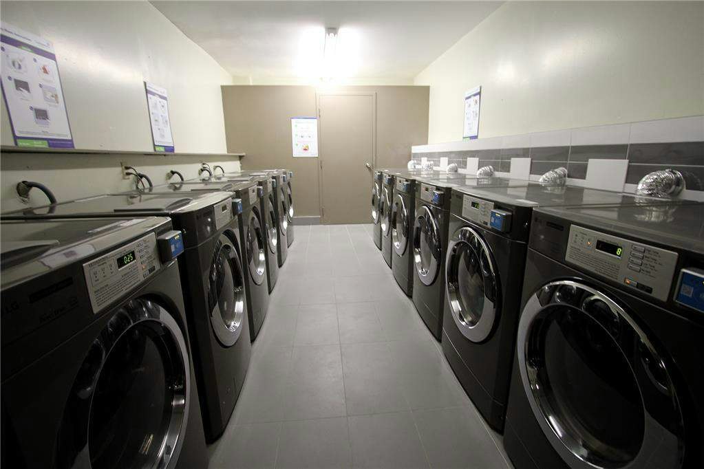955-206-955 Huron Street, London, ON, N5Y 4V6 - 15