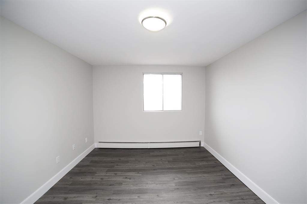 945-304-955 Huron Street, London, ON, N5Y 4V6 - 10