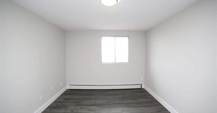 945-304-955 Huron Street, London, ON, N5Y 4V6 - 10