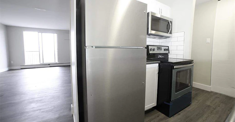 945-304-955 Huron Street, London, ON, N5Y 4V6 - 8