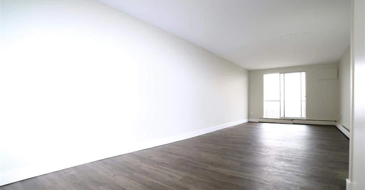 945-304-955 Huron Street, London, ON, N5Y 4V6 - 5