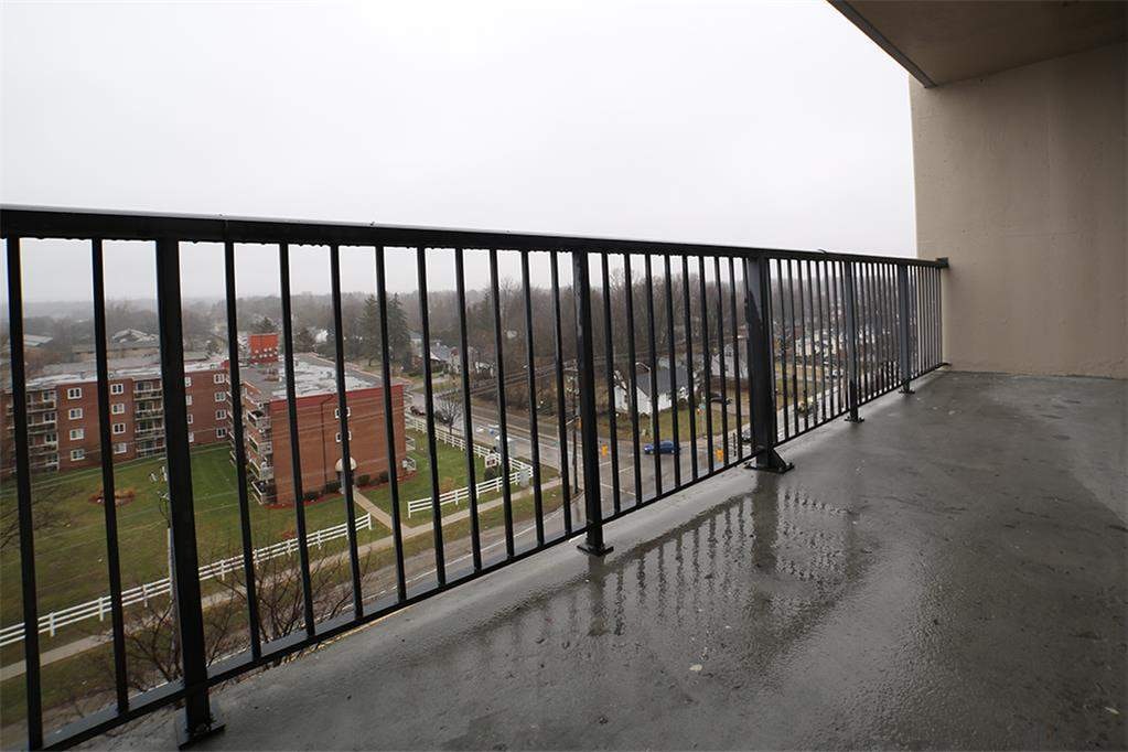 945-304-955 Huron Street, London, ON, N5Y 4V6 - 6