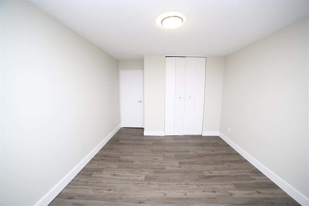 945-304-955 Huron Street, London, ON, N5Y 4V6 - 12