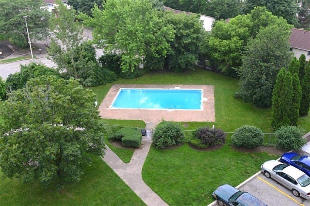945-304-955 Huron Street, London, ON, N5Y 4V6 - 14