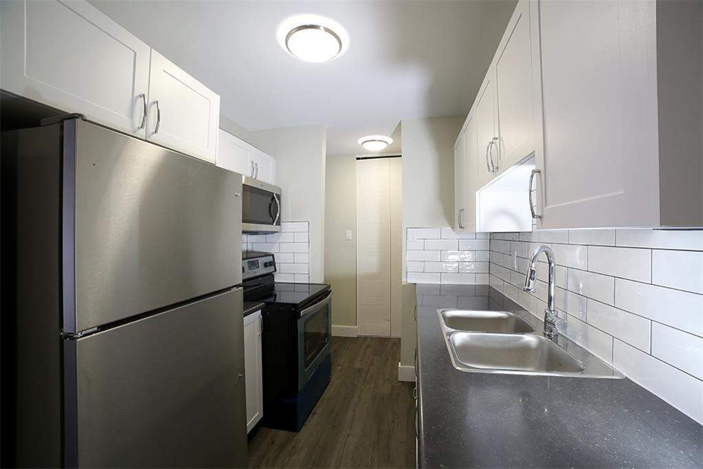 945-304-955 Huron Street, London, ON, N5Y 4V6 - 9