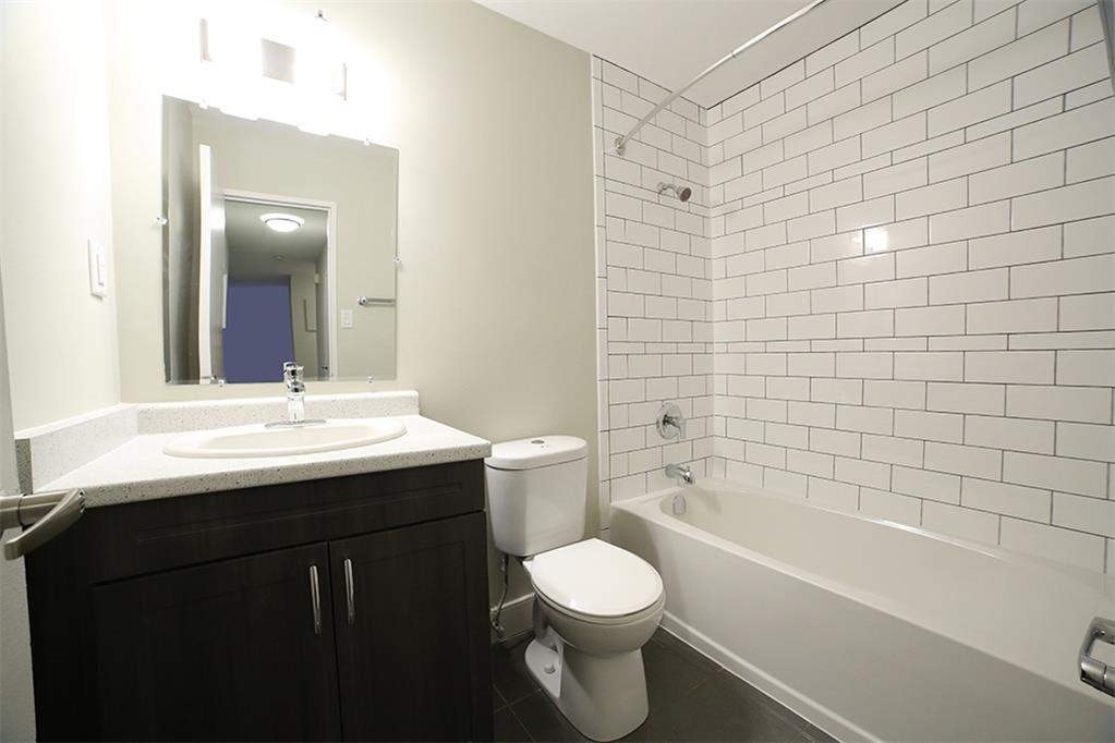 945-304-955 Huron Street, London, ON, N5Y 4V6 - 13