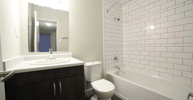 945-304-955 Huron Street, London, ON, N5Y 4V6 - 13