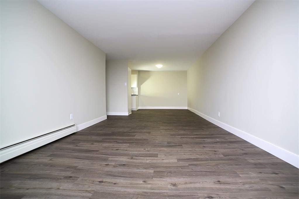 945-304-955 Huron Street, London, ON, N5Y 4V6 - 7