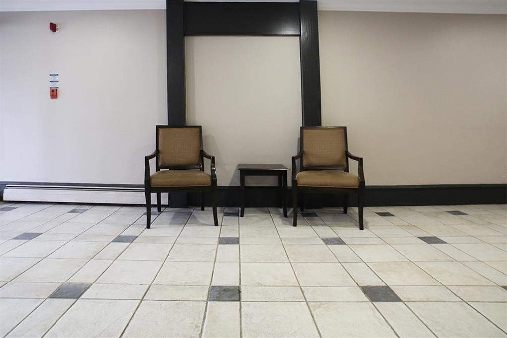 945-304-955 Huron Street, London, ON, N5Y 4V6 - 3
