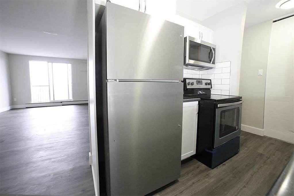 955-607-955 Huron Street, London, ON, N5Y 4V6 - 8