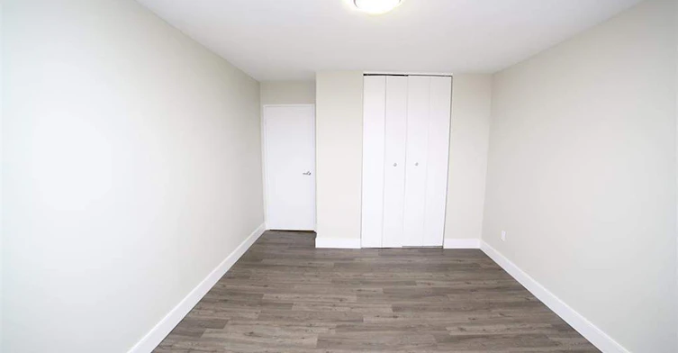 955-607-955 Huron Street, London, ON, N5Y 4V6 - 12