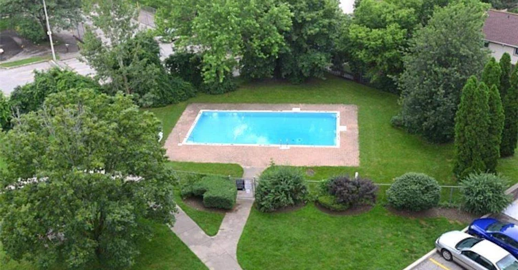 955-607-955 Huron Street, London, ON, N5Y 4V6 - 14