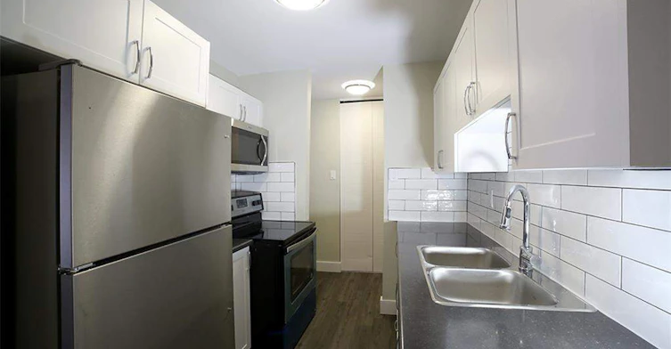 955-607-955 Huron Street, London, ON, N5Y 4V6 - 9