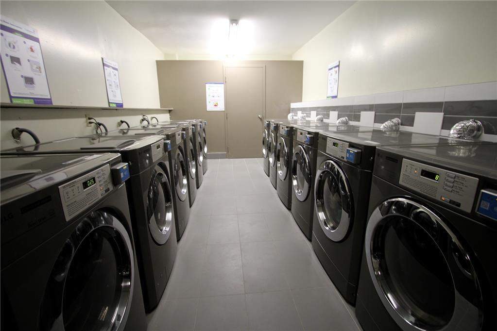 955-607-955 Huron Street, London, ON, N5Y 4V6 - 15