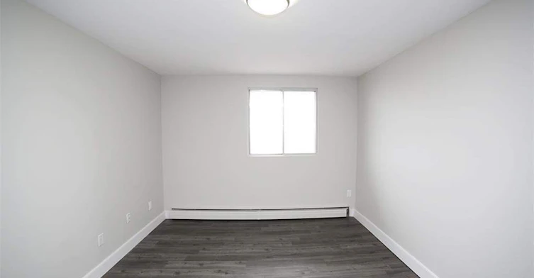 955-707-955 Huron Street, London, ON, N5Y 4V6 - 10