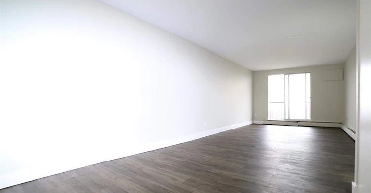 955-707-955 Huron Street, London, ON, N5Y 4V6 - 5