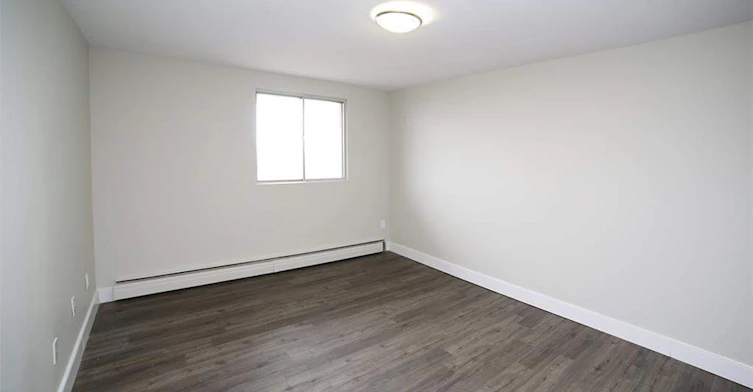 955-712-955 Huron Street, London, ON, N5Y 4V6 - 11