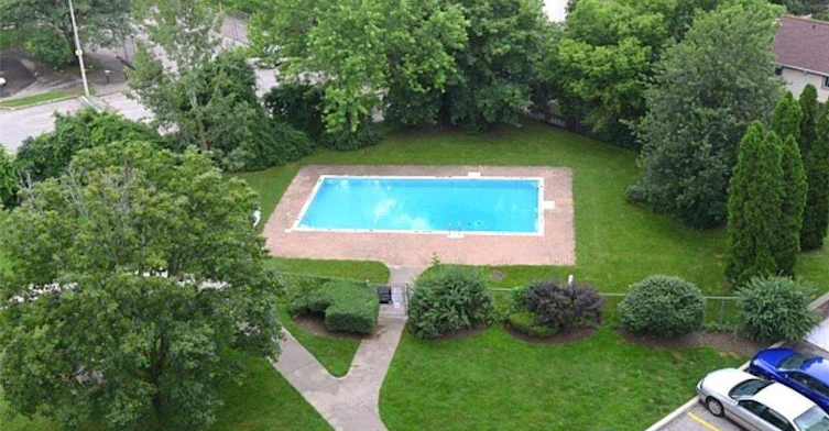 955-712-955 Huron Street, London, ON, N5Y 4V6 - 14