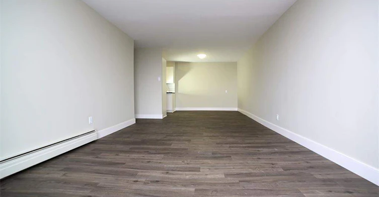 955-712-955 Huron Street, London, ON, N5Y 4V6 - 7