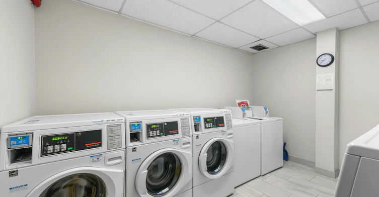 909 Clonsilla Avenue, Peterborough, ON, K9J 8B2 - 24