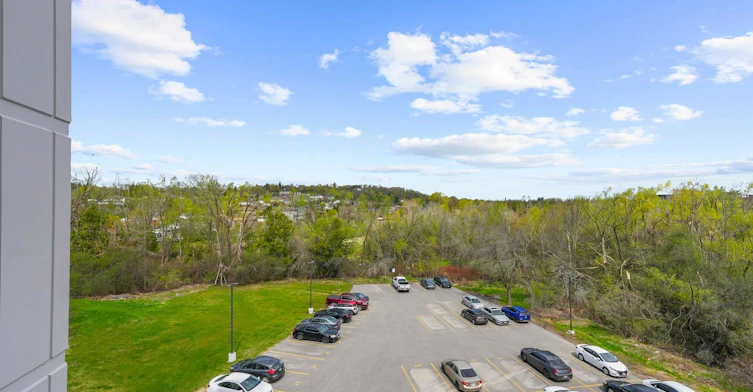 909 Clonsilla Avenue, Peterborough, ON, K9J 8B2 - 11