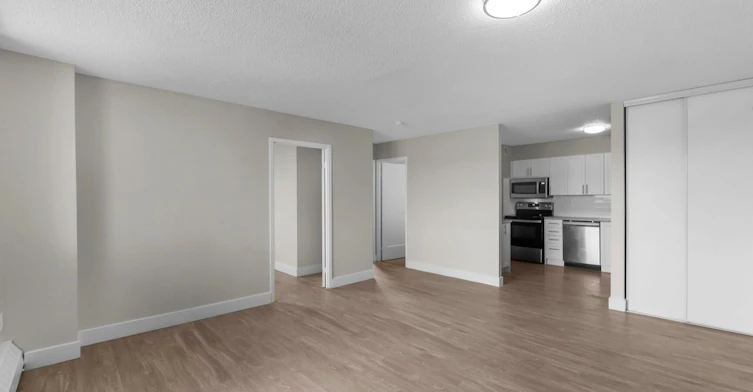 909 Clonsilla Avenue, Peterborough, ON, K9J 8B2 - 12
