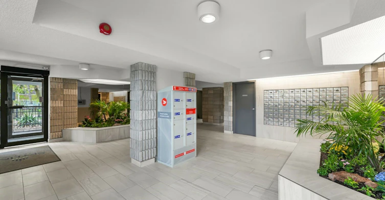 909 Clonsilla Avenue, Peterborough, ON, K9J 8B2 - 3