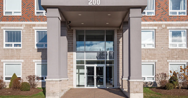 103-200 Broad Street, Bedford, NS, B4B 0T4 - 5