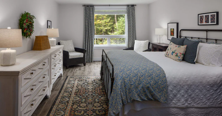 103-200 Broad Street, Bedford, NS, B4B 0T4 - 13