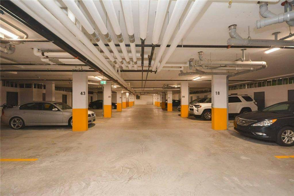 303-200 Broad Street, Bedford, NS, B4B 0T4 - 19