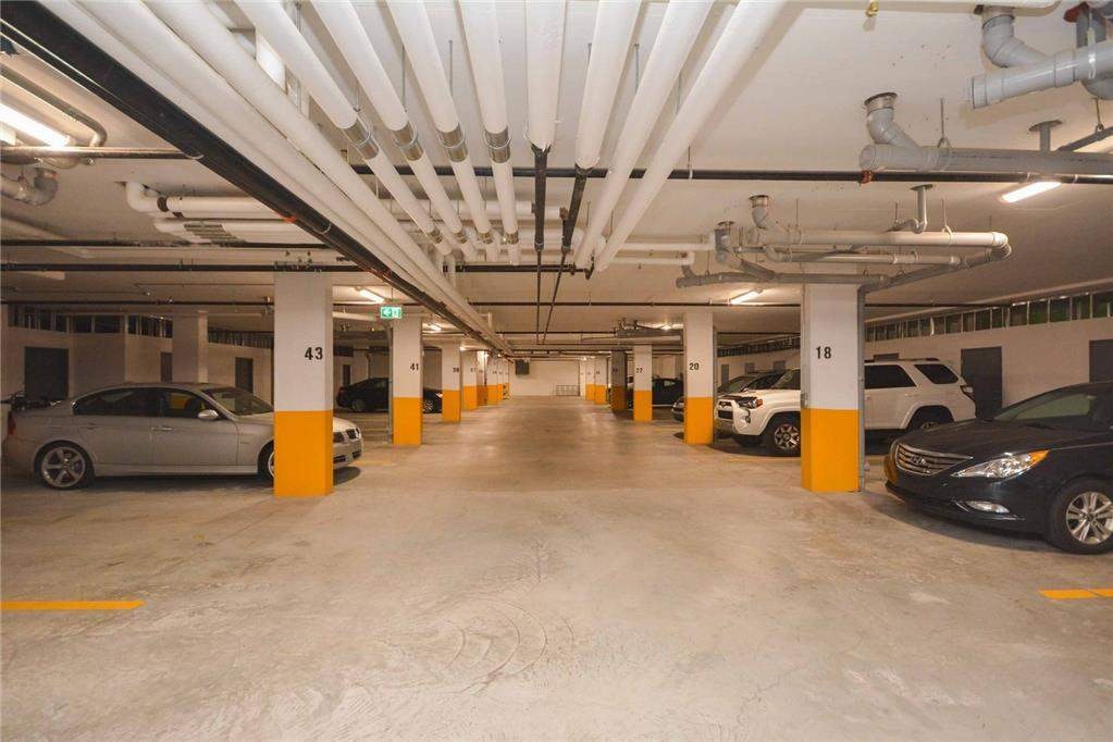 306-200 Broad Street, Bedford, NS, B4B 0T4 - 19