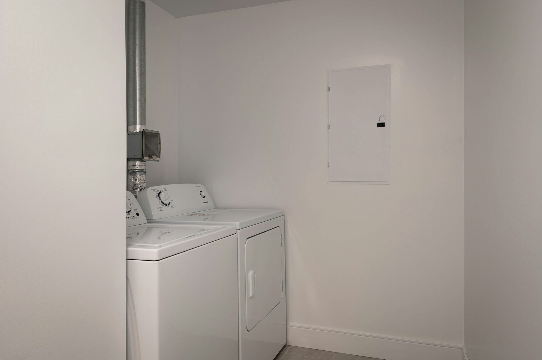 306-200 Broad Street, Bedford, NS, B4B 0T4 - 15