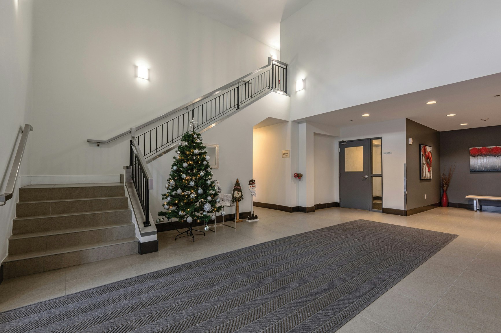 306-200 Broad Street, Bedford, NS, B4B 0T4 - 6