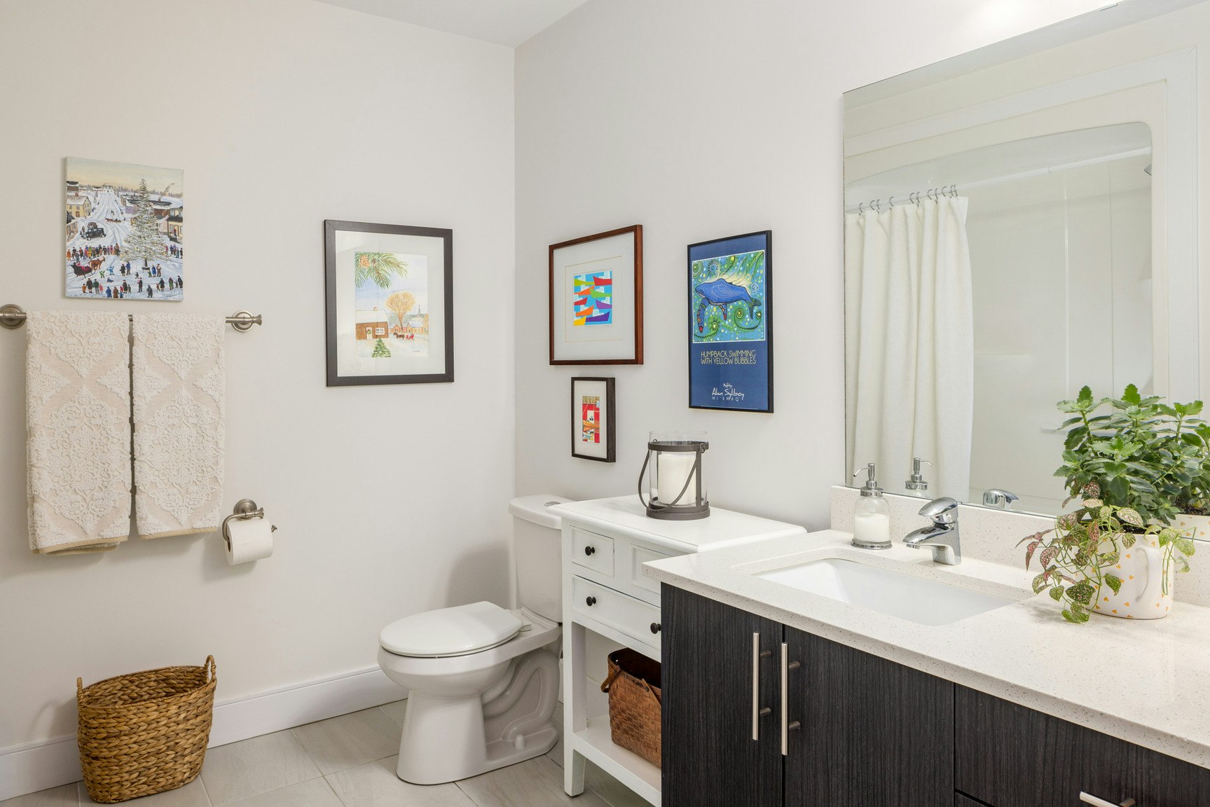 306-200 Broad Street, Bedford, NS, B4B 0T4 - 13