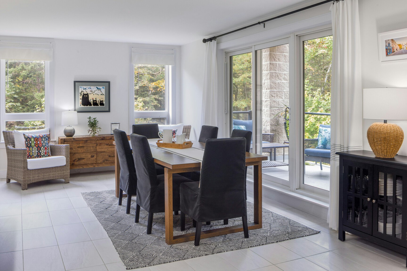 306-200 Broad Street, Bedford, NS, B4B 0T4 - 9