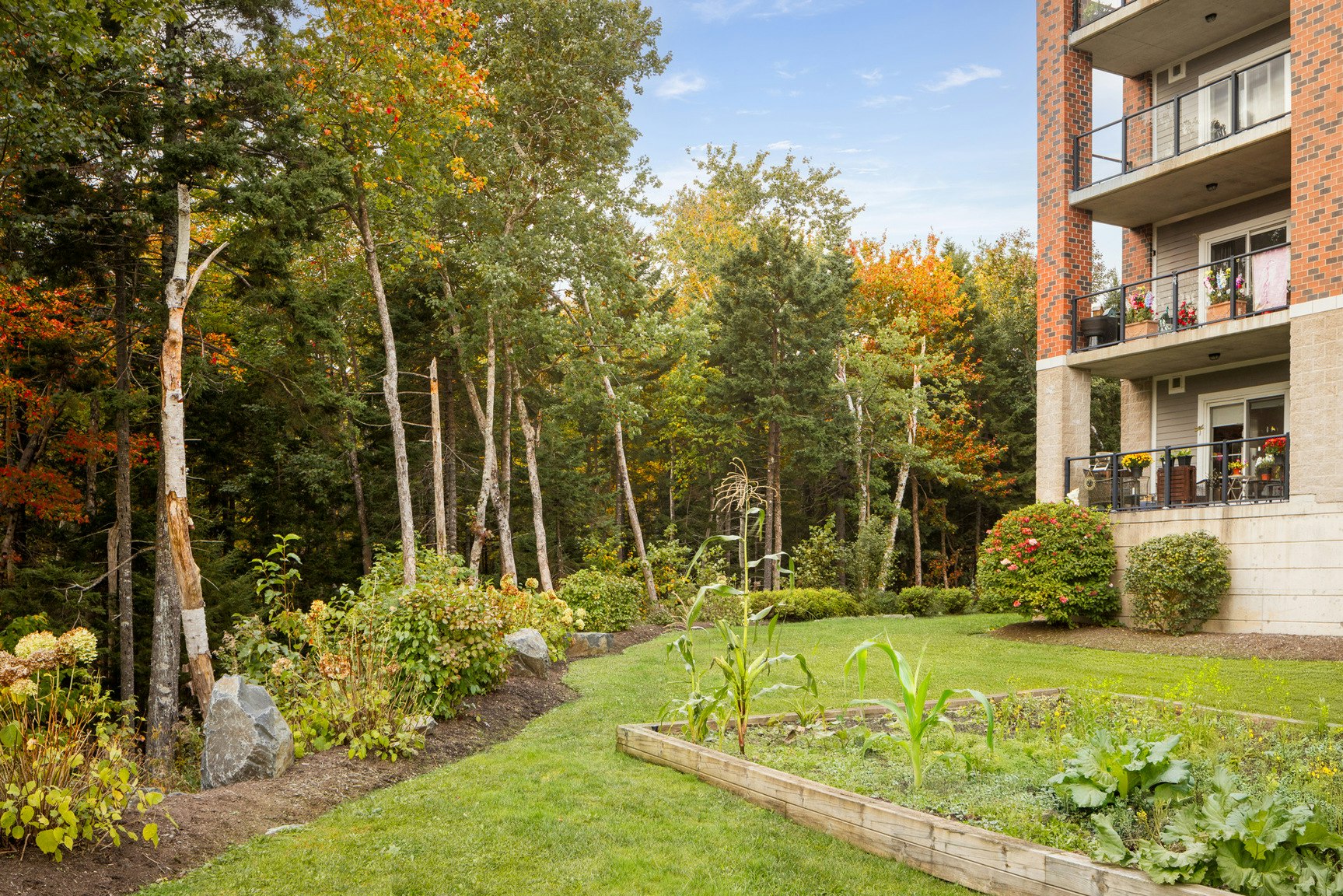 306-200 Broad Street, Bedford, NS, B4B 0T4 - 20