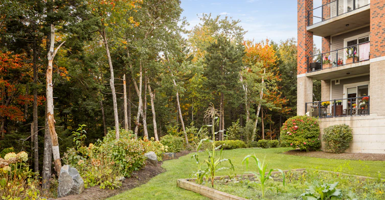 306-200 Broad Street, Bedford, NS, B4B 0T4 - 20