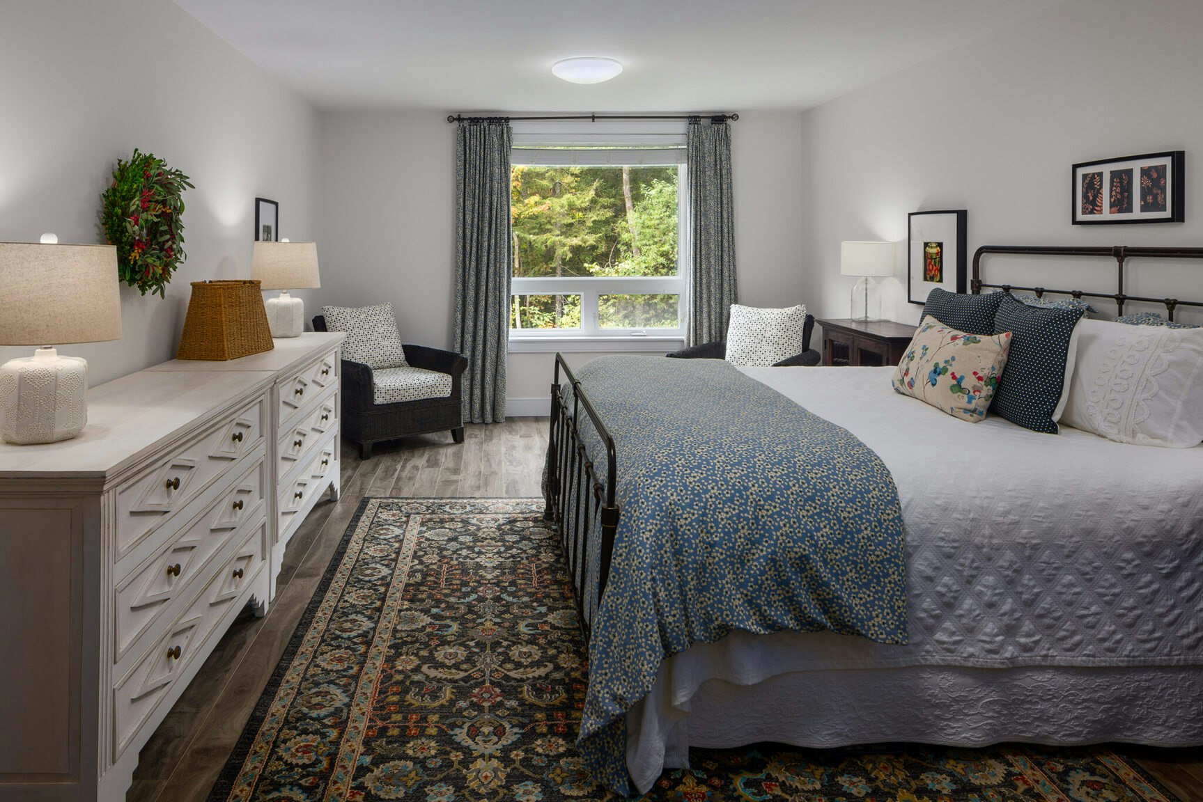 306-200 Broad Street, Bedford, NS, B4B 0T4 - 12