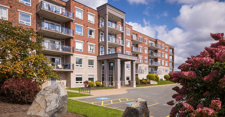314-200 Broad Street, Bedford, NS, B4B 0T4 - 3