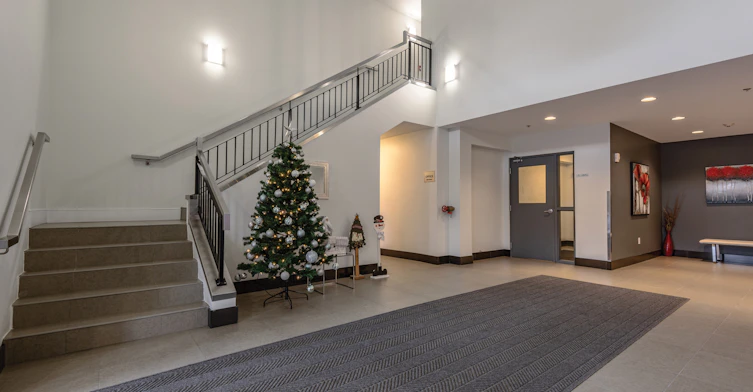 409-200 Broad Street, Bedford, NS, B4B 0T4 - 6