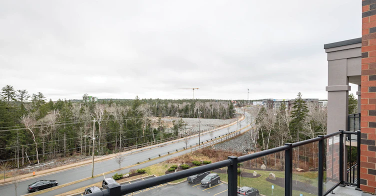 409-200 Broad Street, Bedford, NS, B4B 0T4 - 18