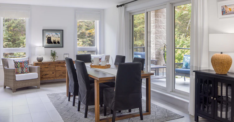 409-200 Broad Street, Bedford, NS, B4B 0T4 - 9